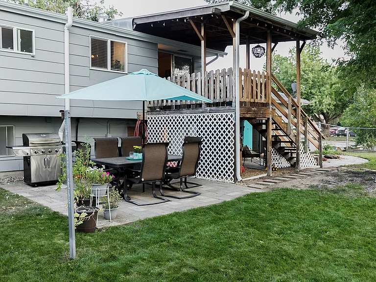 1402 Mears Dr #2 — Photo 16