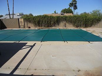 2nd image of 546 W Magdalena Dr