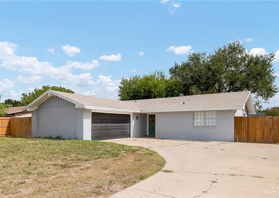 1st image of 2316 W Palm Cir