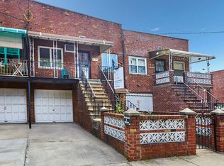 2135 W 10th St, Brooklyn, NY 11223