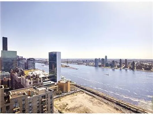 Rented by Douglas Elliman | media 63