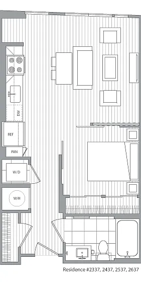 8TH_A10.2_1b1b_589 8TH_A10.2_1b1b_589