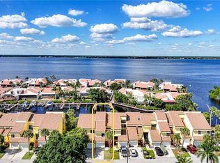 25188 Marion Ave APT 1033, Punta Gorda, FL 33950