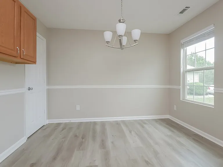 5121 Lynxs Cir SW — Photo 8