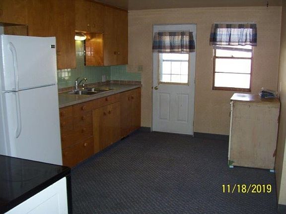 4th image of 217 S Vine St