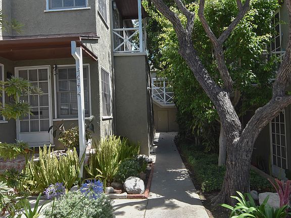 3rd image of 3648 S Centinela Ave APT 4