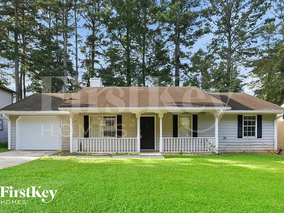 2009 Corners Cir