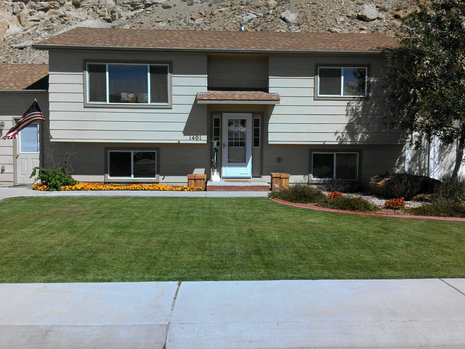 1st image of 1401 Veterans Park Dr