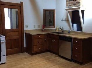 W282N7148 Main St, Merton, WI 53056