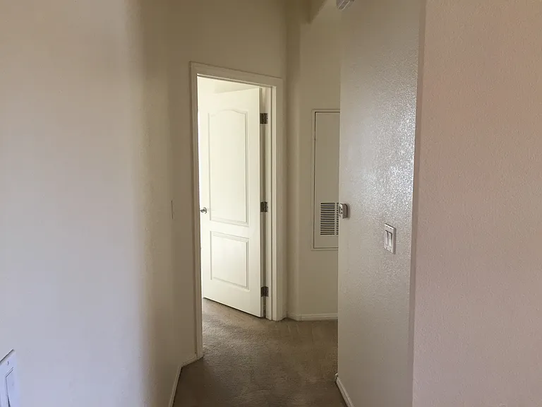8805 Jeffreys St #2026 — Photo 12