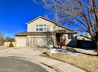 13082 Westlake Pl, Broomfield, CO 80020