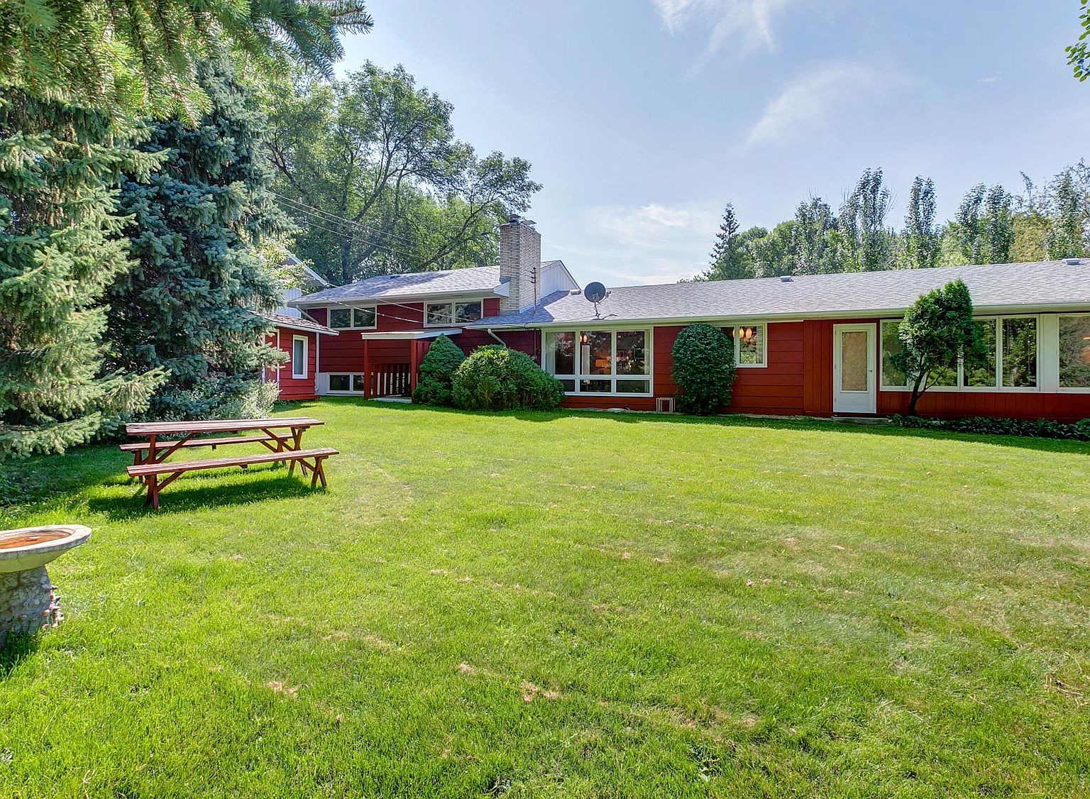 3326 Belden Dr, Saint Anthony, MN 55418 | Zillow
