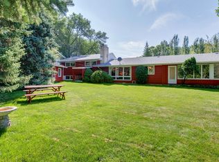 3326 Belden Dr, Saint Anthony, MN 55418