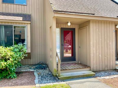 17 Templeton Court, Merrimack, NH, 03054