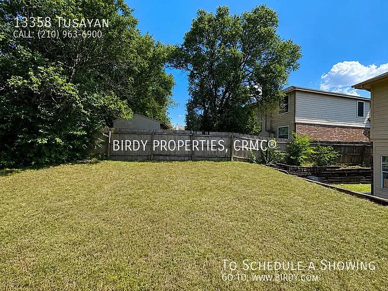 13358 Tusayan — Photo 41