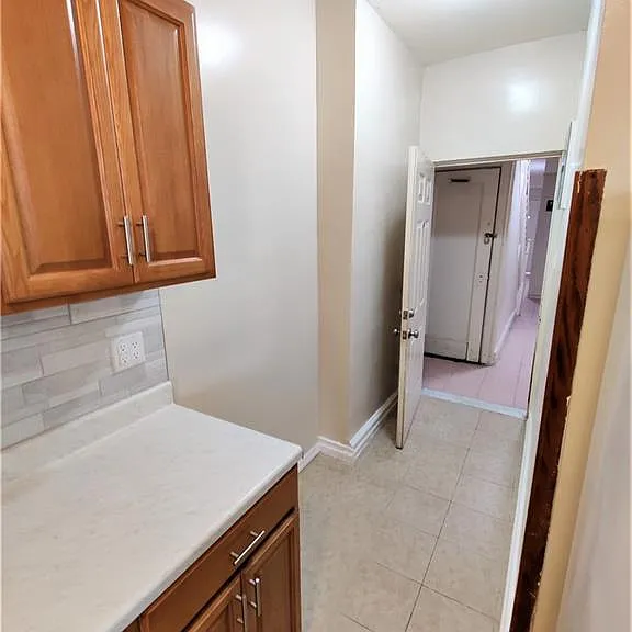 345 Legion St — Photo 3