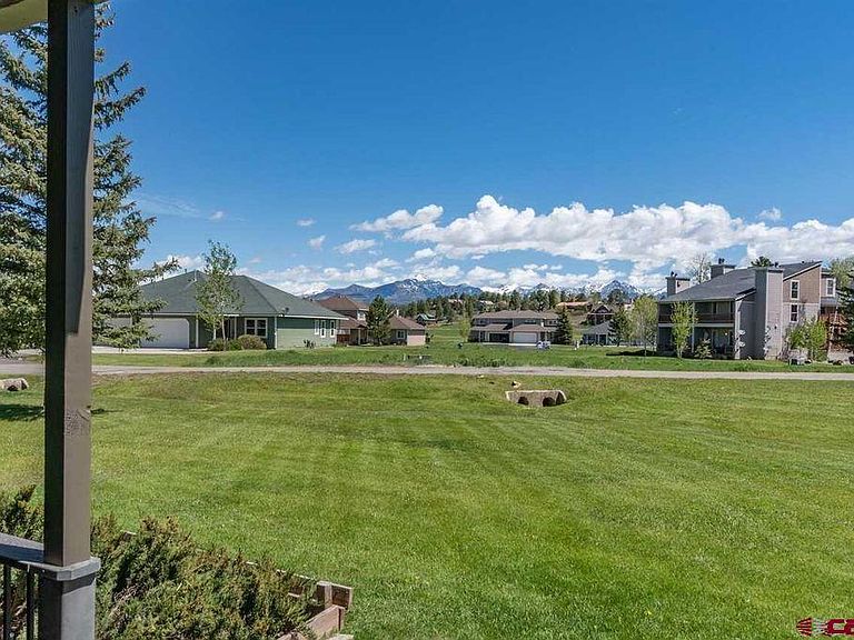 164 Valley View Dr Pagosa Springs, CO, 81147 Apartments for Rent Zillow