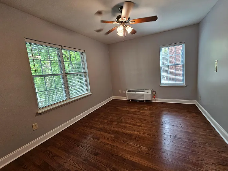 1066 Piedmont Ave NE #202 — Photo 10
