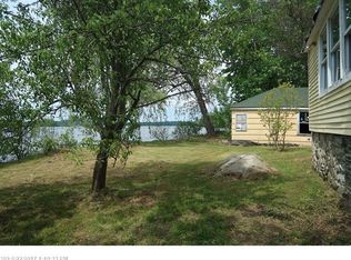 1115 S Belfast Ave, Augusta, ME 04330