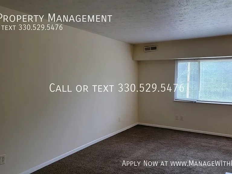 841 Silver Meadows Blvd — Photo 21