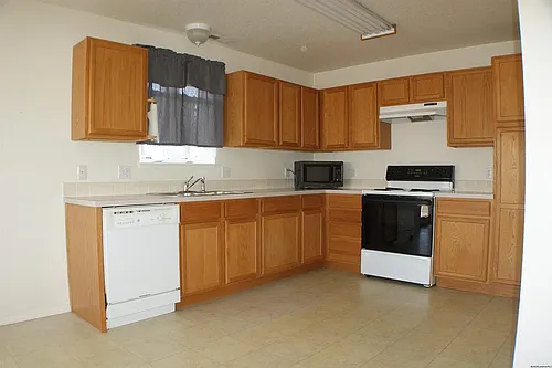 1501 Boswell Ct Photo 1