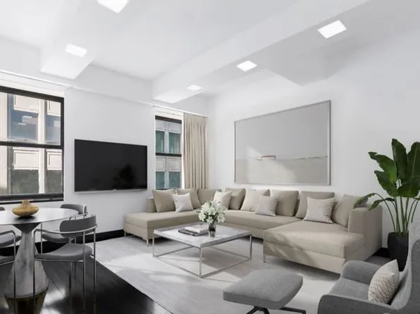 20 Pine Street image 1 of 19