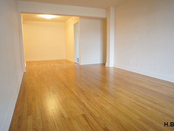 2nd image of 8950 56th Ave APT 6H