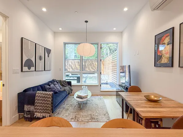 668 Nostrand Ave #1, Brooklyn, NY 11216