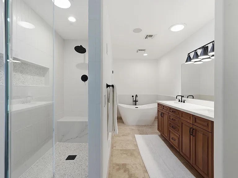 6300 E Cochise Ave — Photo 17