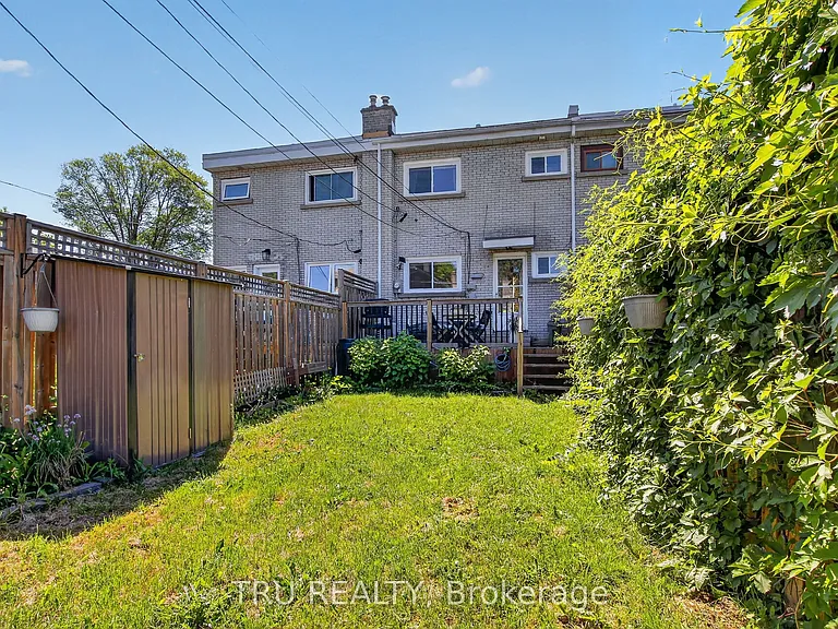 1253 Emperor Ave — Photo 29