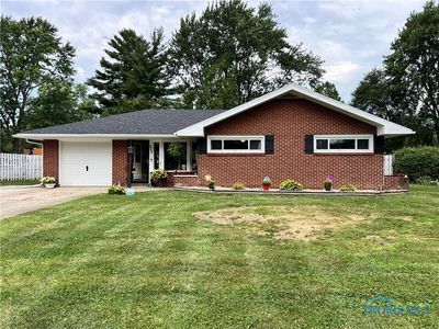 225 Marie Pl, Perrysburg, OH, 43551