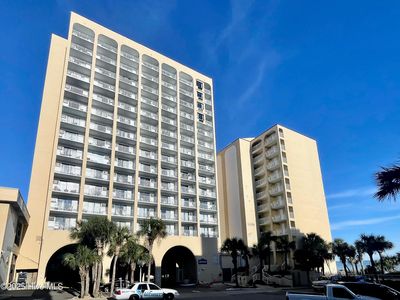 1207 S Ocean Boulevard #51303, Myrtle Beach, SC, 29577