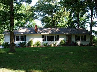 314 Vista Trl, Knoxville, TN 37934