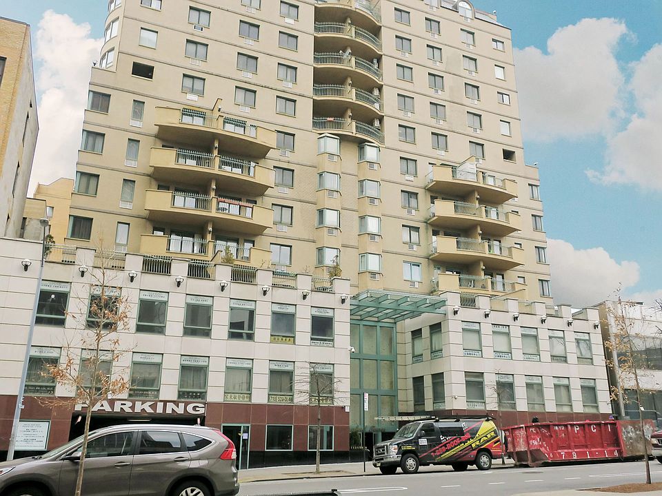 1st image of 133-47 Sanford Ave #6A