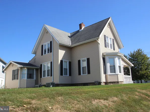 2245 Chichester Ave, Upper Chichester, PA 19061