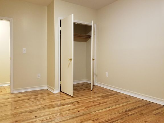 4th image of 1050 Carroll Pl APT 4K