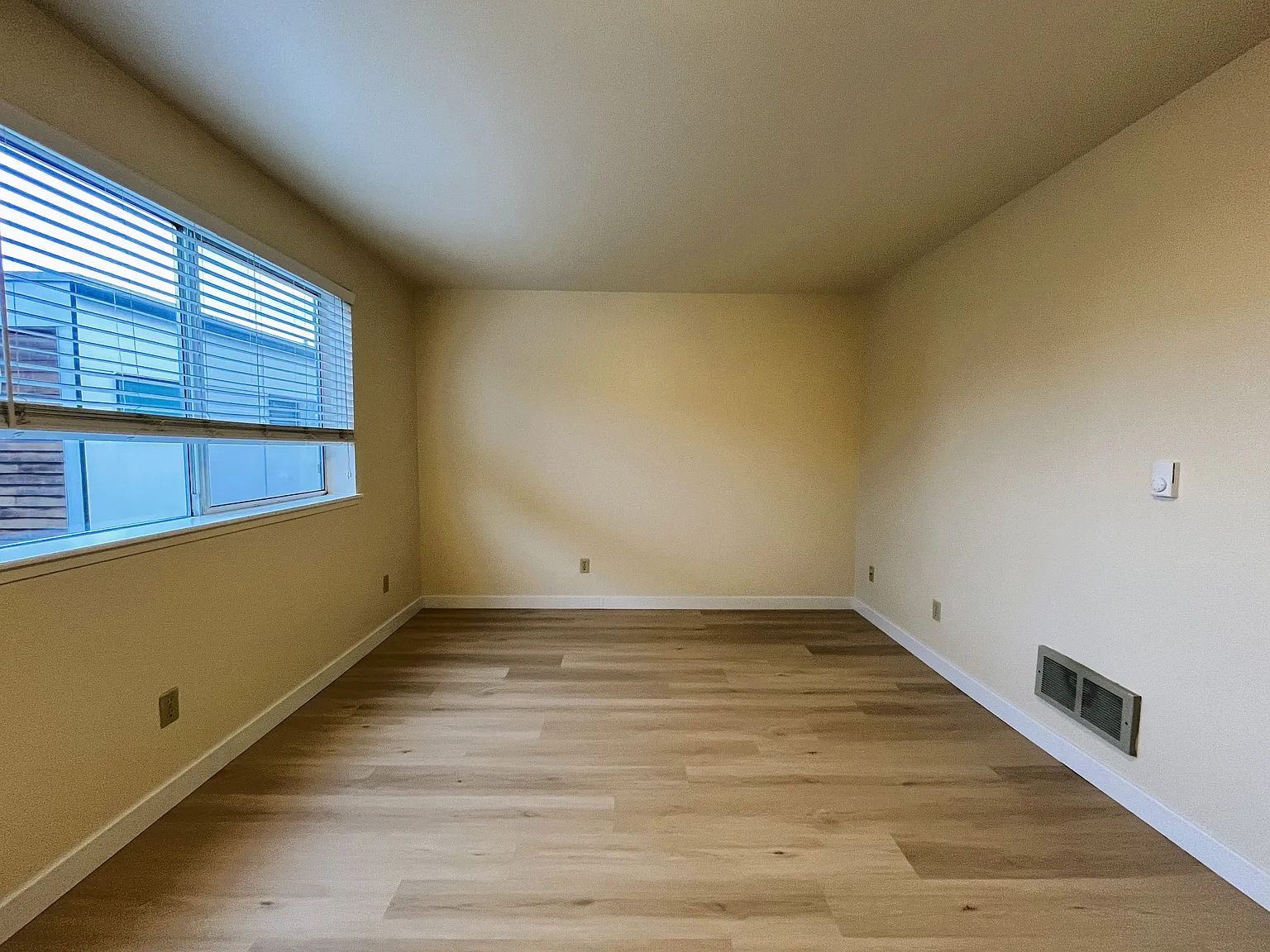 1 bed, 680 sqft, $1,995 — Photo 4