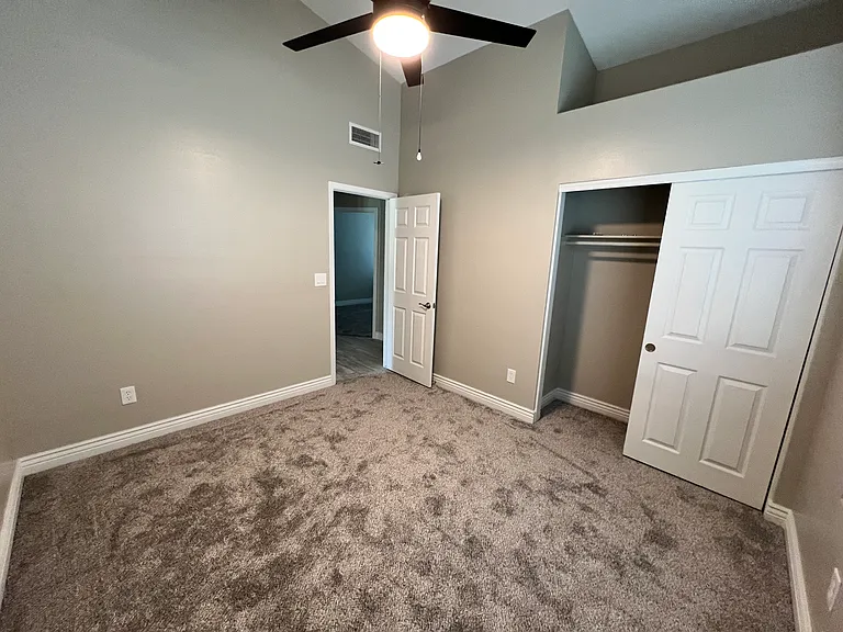 Guest Bedroom 3