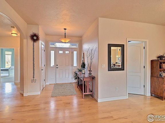 3rd image of 231 N 53rd Ave Pl