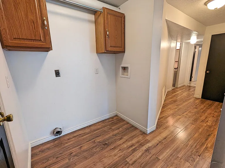 8263 S 3200 W #BASEMENT — Photo 10