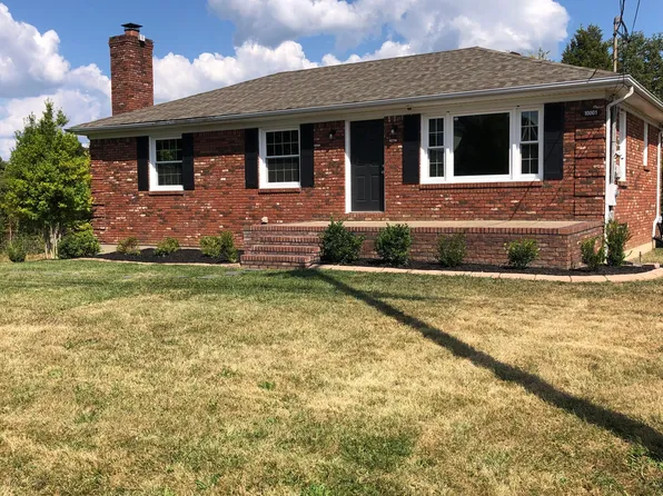 10001 Vista Hills Blvd, Louisville, KY 40291