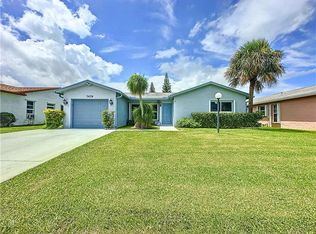 7479 Pine Park Dr S, Lake Worth, FL 33467