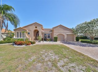 519 Rimini Vista Way, Sun City Center, FL 33573