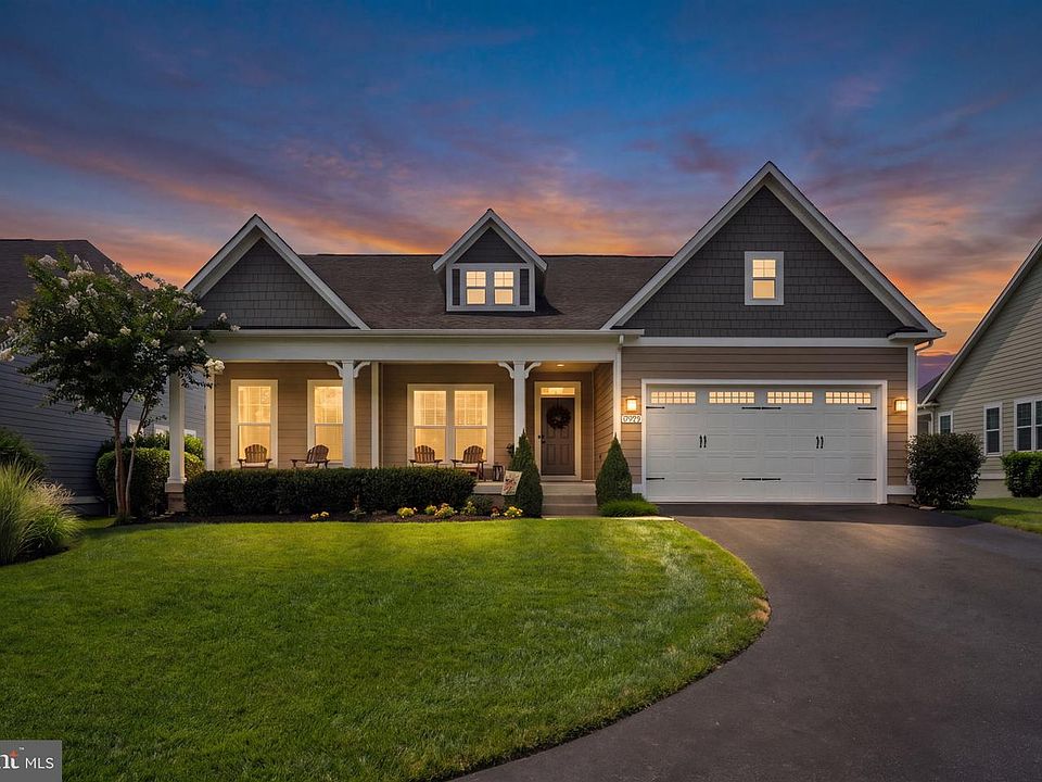 1st image of 41089 Haybine Ln