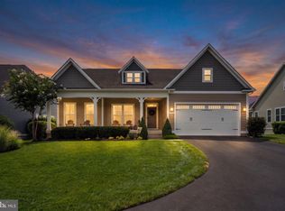 41089 Haybine Ln, Aldie, VA 20105