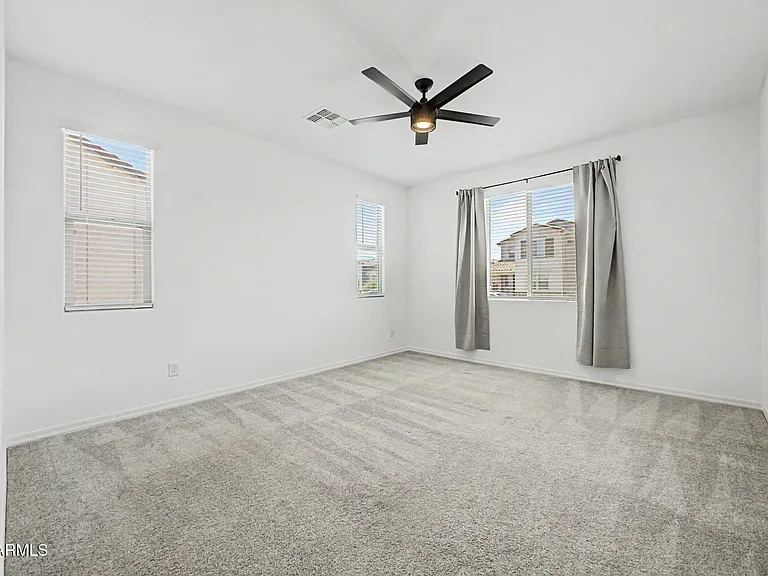 14690 W Sand Hills Rd — Photo 18