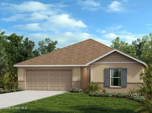 7920 Torbato Trl, Titusville, FL 32780