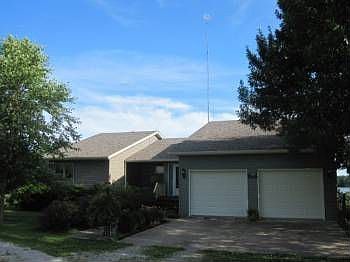1st image of 24423 Jewel Ave