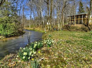 3447 Whitepath Rd, Ellijay, GA 30540