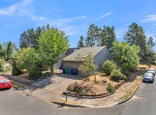 2402 SE 9th Ct #2402, Gresham, OR 97080